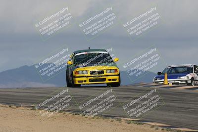 media/Oct-11-2025-Lucky Dog Racing (Sat) [[f5b53147c4]]/2-First Stint/2-Turns 9 and 10/